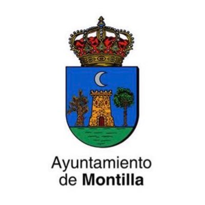 Cuenta oficial del Ayuntamiento de #Montilla en X. Alcalde @RafaLlamasSalas | 957650150 #Amontíllate