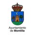 Ayuntamiento de Montilla (@Ayto_Montilla) Twitter profile photo
