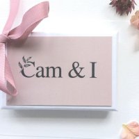 Cam&I (@jojodebulmer) 's Twitter Profile