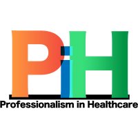 Professionalism in Healthcare(@ProfinHealth) 's Twitter Profile Photo