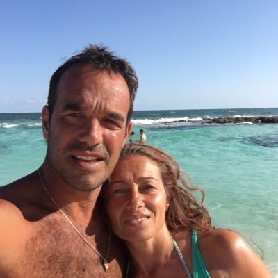 marceferreyra_'s profile picture. 