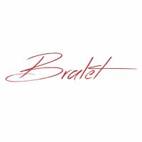 BraletTR (@bralettr) Twitter profile photo