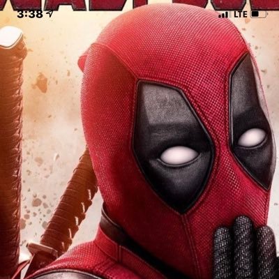 Mckimmey12's profile picture. Do this later