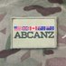 BritishArmyABCANZ (@abcanzl) Twitter profile photo