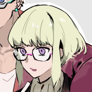 k@iさんのプロフィール画像