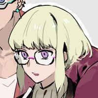 k@i (@hakkai614) 's Twitter Profile