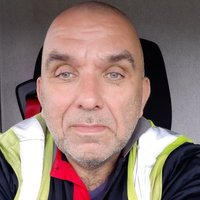 Going on a Premier League Tour (@mrgrahamfisher) 's Twitter Profile Photo Going on a Premier League Tour (@mrgrahamfisher) 's Twitter Profile Photo