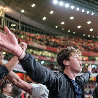 BenWright0397's profile picture. 