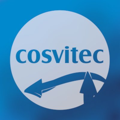 cosvitec's profile picture. Cosvitec – Università e Impresa