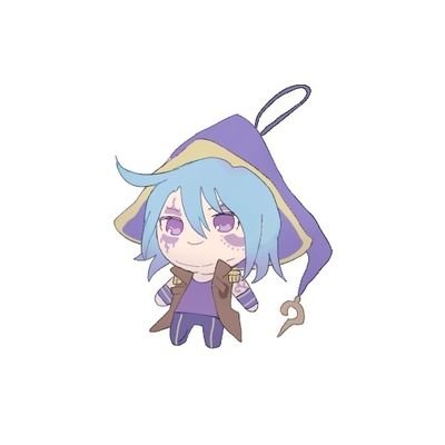 あんやさんのプロフィール画像