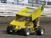 Sprint6m's profile picture. husband, father, golfer, coach - ex race car driver :)