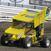 Sean Moran (@sprint6m) Twitter profile photo Sean Moran (@sprint6m) Twitter profile photo