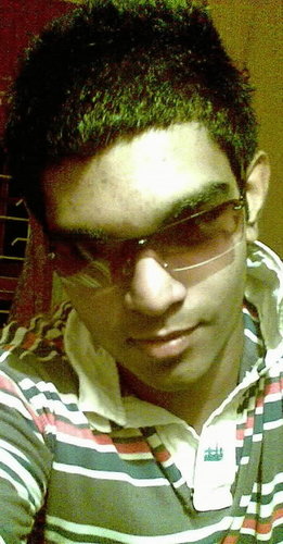 viraj_kasun's profile picture. ...