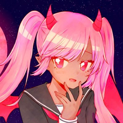 都さんのプロフィール画像