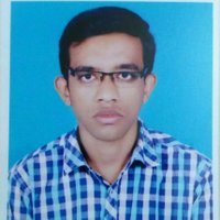 Atanu Dwari(@ADwari) 's Twitter Profile Photo