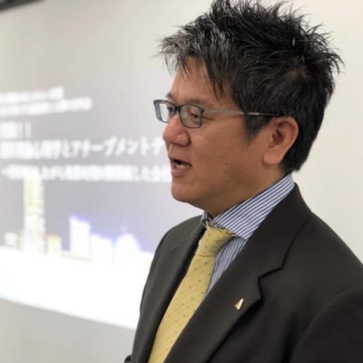 MaedaTomoyasu's profile picture. 自由をつくりだすIT専門家集団SORA代表｜フルリモート（出社も可）｜MBOしてCEO←COO←WebPM←金融SE｜フリーランス兼業歓迎｜自由＝やりたいことをやりとげる｜中庸に生きる｜反応気まぐれですいません🙇