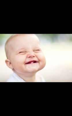 PassionsYt's profile picture. Chaîne YouTube : Humour, boxe, animaux, PSG et jeux vidéo