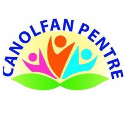 canolfan_pentre Profile Picture