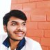 ವಿಜಯ್ ಮಂಜುನಾಥ್ (Vijay Manjunath) (@vijaym94) Twitter profile photo ವಿಜಯ್ ಮಂಜುನಾಥ್ (Vijay Manjunath) (@vijaym94) Twitter profile photo