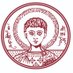 Αριστοτέλειο Πανεπιστήμιο Θεσσαλονίκης (@auth_university) Twitter profile photo Αριστοτέλειο Πανεπιστήμιο Θεσσαλονίκης (@auth_university) Twitter profile photo