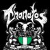 Thanatos (@hailofbulletsdm) Twitter profile photo Thanatos (@hailofbulletsdm) Twitter profile photo