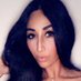 MEL ROSE ✨ NYC CRYSTAL QUEEN (@officialmel) Twitter profile photo MEL ROSE ✨ NYC CRYSTAL QUEEN (@officialmel) Twitter profile photo