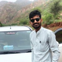 BkChaudhary(@BkChaud88309713) 's Twitter Profile Photo