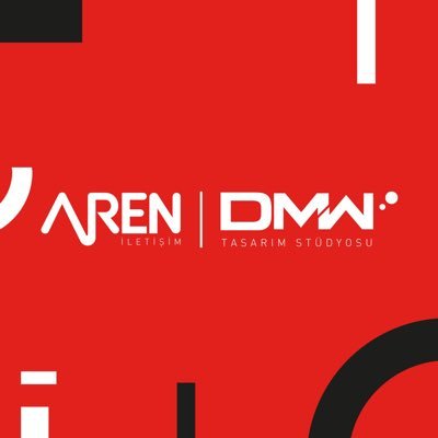 arendmw's profile picture. 
