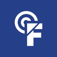 Fundify (@wearefundify) 's Twitter Profile