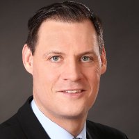 Michael Ferber (@mferbernzz) Twitter profile photo