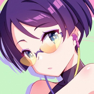 mnsideさんのプロフィール画像