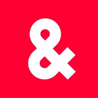 Obsession (@obsession2251ap) 's Twitter Profile
