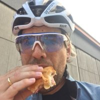 Mr. Schlünz (@mrschluenz) 's Twitter Profile Photo Mr. Schlünz (@mrschluenz) 's Twitter Profile Photo