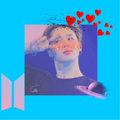 FydBpjimin1013's profile picture. BTS.Astro.IKON.TXT.X1      jーpop is GENERATIONS