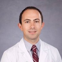 Youssef Zeidan MD, PhD (@zeidanmd) 's Twitter Profile Photo Youssef Zeidan MD, PhD (@zeidanmd) 's Twitter Profile Photo