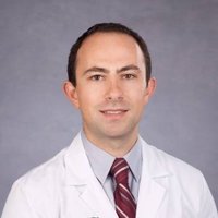 Youssef Zeidan MD, PhD(@ZeidanMd) 's Twitter Profile Photo