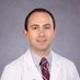 Youssef Zeidan MD, PhD (@zeidanmd) Twitter profile photo Youssef Zeidan MD, PhD (@zeidanmd) Twitter profile photo