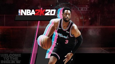 How to Get Free NBA 2k20 VC | Locker Codes | Hack Cheats Online | NBA 2k20 Credits Generator | Unlimited VC and Locker Codes Xbox One PS4 PC | Steam Updated