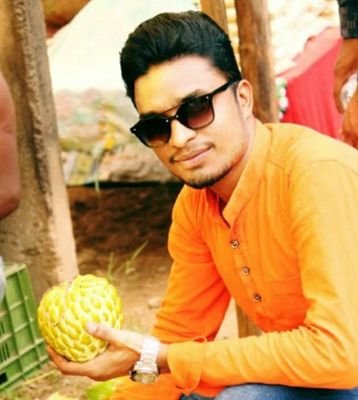 AnujSah23974361's profile picture. 