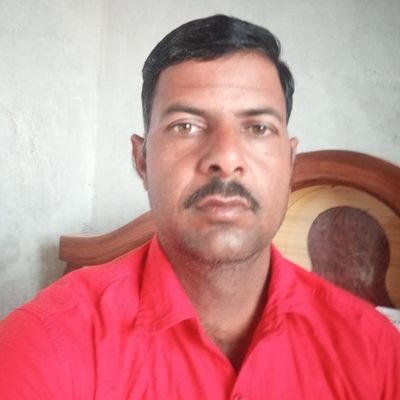 SohanJi18's profile picture. Sohan jaipur