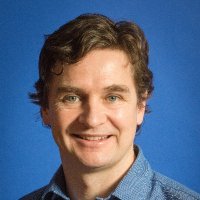 Marius Smith (@mariussmith) 's Twitter Profile