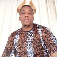 Ayo Mshengu(@AyoMshengu) 's Twitter Profile Photo