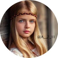 𝓙𝓤𝓛𝓨𝓐𝓝𝓐. ﮼جوليانا،غياب،مسافره (@a__f_11) 's Twitter Profile