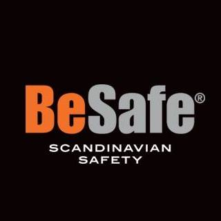 BeSafe, sistemas de #seguridad para #viajar con tu #bebé. #Marca líder en desarrollo de soluciones de retención #infantil (#sillas de #auto para #bebés).