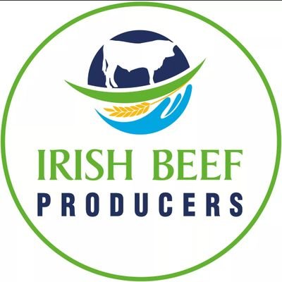 Irish Beef Producers