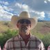 Kerry Garber 🇺🇸🦅 (@kerry_garber) Twitter profile photo Kerry Garber 🇺🇸🦅 (@kerry_garber) Twitter profile photo