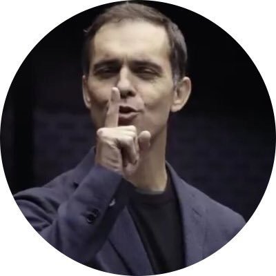 jbr_le's profile picture. j'aime lire jouer au football et très cool et je suis un mélomane et aussi grand fans de cinéma (Marvel comme préférence)