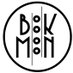 Book Moon (@BookMoonBooks) Twitter profile photo