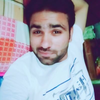 waqarna72605991's profile picture. meri aashaqui