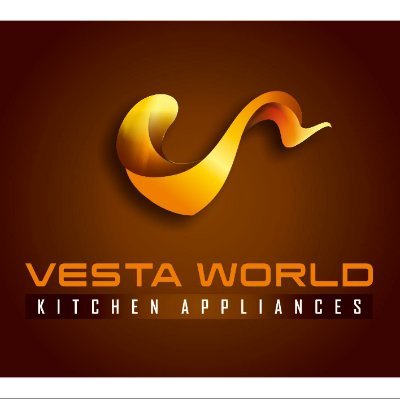 Vesta World is a distributing store of Elica Kitchen appliances at Gangapur Road, Nashik with all the latest models.